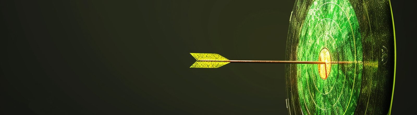 ➶ திருவோணம் நட்சத்திரம்